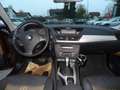 BMW X1 20d X-Drive X-LINE  !! ALLRAD !! Braun - thumbnail 12