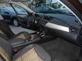 BMW X1 20d X-Drive X-LINE  !! ALLRAD !! Braun - thumbnail 11