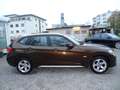 BMW X1 20d X-Drive X-LINE  !! ALLRAD !! Braun - thumbnail 4