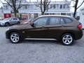 BMW X1 20d X-Drive X-LINE  !! ALLRAD !! Braun - thumbnail 6