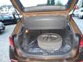BMW X1 20d X-Drive X-LINE  !! ALLRAD !! Braun - thumbnail 9