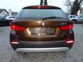 BMW X1 20d X-Drive X-LINE  !! ALLRAD !! Braun - thumbnail 5