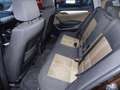 BMW X1 20d X-Drive X-LINE  !! ALLRAD !! Braun - thumbnail 8