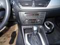 BMW X1 20d X-Drive X-LINE  !! ALLRAD !! Braun - thumbnail 13