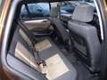 BMW X1 20d X-Drive X-LINE  !! ALLRAD !! Braun - thumbnail 10