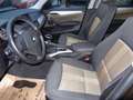 BMW X1 20d X-Drive X-LINE  !! ALLRAD !! Braun - thumbnail 7
