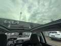 Peugeot 308 SW 1,2 PureTech Allure S&S Aut. *Top Ausstattung* Gris - thumbnail 9