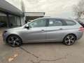 Peugeot 308 SW 1,2 PureTech Allure S&S Aut. *Top Ausstattung* Gris - thumbnail 2
