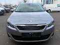 Peugeot 308 SW 1,2 PureTech Allure S&S Aut. *Top Ausstattung* Gris - thumbnail 4