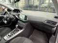 Peugeot 308 SW 1,2 PureTech Allure S&S Aut. *Top Ausstattung* Gris - thumbnail 7