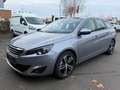 Peugeot 308 SW 1,2 PureTech Allure S&S Aut. *Top Ausstattung* Gris - thumbnail 1