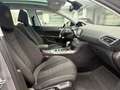 Peugeot 308 SW 1,2 PureTech Allure S&S Aut. *Top Ausstattung* Gris - thumbnail 6