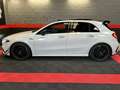Mercedes-Benz A 200 A 200 AMG Kit A35 AMG FULL OPTIONS Blanco - thumbnail 7