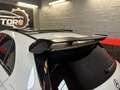 Mercedes-Benz A 200 A 200 AMG Kit A35 AMG FULL OPTIONS Blanco - thumbnail 12