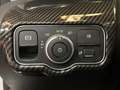 Mercedes-Benz A 200 A 200 AMG Kit A35 AMG FULL OPTIONS Blanco - thumbnail 27
