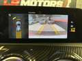 Mercedes-Benz A 200 A 200 AMG Kit A35 AMG FULL OPTIONS Blanco - thumbnail 23