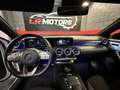 Mercedes-Benz A 200 A 200 AMG Kit A35 AMG FULL OPTIONS Blanco - thumbnail 15
