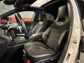 Mercedes-Benz A 200 A 200 AMG Kit A35 AMG FULL OPTIONS Blanco - thumbnail 21