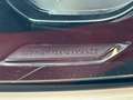 Mercedes-Benz A 200 A 200 AMG Kit A35 AMG FULL OPTIONS Blanco - thumbnail 20