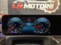 Mercedes-Benz A 200 A 200 AMG Kit A35 AMG FULL OPTIONS Blanco - thumbnail 19