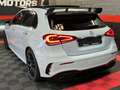 Mercedes-Benz A 200 A 200 AMG Kit A35 AMG FULL OPTIONS Blanco - thumbnail 10
