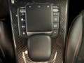 Mercedes-Benz A 200 A 200 AMG Kit A35 AMG FULL OPTIONS Blanco - thumbnail 28