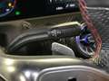 Mercedes-Benz A 200 A 200 AMG Kit A35 AMG FULL OPTIONS Blanco - thumbnail 18