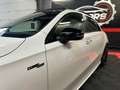 Mercedes-Benz A 200 A 200 AMG Kit A35 AMG FULL OPTIONS Blanco - thumbnail 13