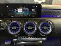 Mercedes-Benz A 200 A 200 AMG Kit A35 AMG FULL OPTIONS Blanco - thumbnail 24