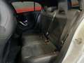 Mercedes-Benz A 200 A 200 AMG Kit A35 AMG FULL OPTIONS Blanco - thumbnail 22