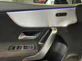 Mercedes-Benz A 200 A 200 AMG Kit A35 AMG FULL OPTIONS Blanco - thumbnail 30