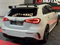 Mercedes-Benz A 200 A 200 AMG Kit A35 AMG FULL OPTIONS Blanco - thumbnail 8