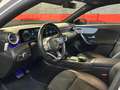 Mercedes-Benz A 200 A 200 AMG Kit A35 AMG FULL OPTIONS Blanco - thumbnail 14