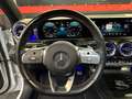 Mercedes-Benz A 200 A 200 AMG Kit A35 AMG FULL OPTIONS Blanco - thumbnail 16