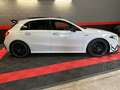 Mercedes-Benz A 200 A 200 AMG Kit A35 AMG FULL OPTIONS Blanco - thumbnail 6