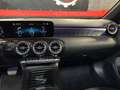 Mercedes-Benz A 200 A 200 AMG Kit A35 AMG FULL OPTIONS Blanco - thumbnail 26