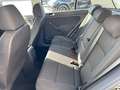 Volkswagen Golf Plus VI , Navi, Automatik Negro - thumbnail 11