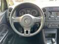 Volkswagen Golf Plus VI , Navi, Automatik Negro - thumbnail 15