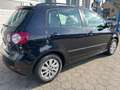 Volkswagen Golf Plus VI , Navi, Automatik Negro - thumbnail 3
