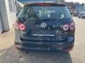 Volkswagen Golf Plus VI , Navi, Automatik Negro - thumbnail 4