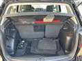 Volkswagen Golf Plus VI , Navi, Automatik Negro - thumbnail 10
