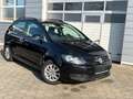 Volkswagen Golf Plus VI , Navi, Automatik Negro - thumbnail 1
