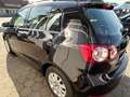 Volkswagen Golf Plus VI , Navi, Automatik Negro - thumbnail 5