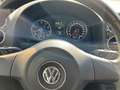 Volkswagen Golf Plus VI , Navi, Automatik Negro - thumbnail 16