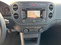 Volkswagen Golf Plus VI , Navi, Automatik Negro - thumbnail 19