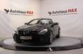 Mercedes-Benz SLK 200 Kompressor~SZH~AirScarf~MFL~Tempom~ - thumbnail 1