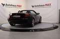 Mercedes-Benz SLK 200 Kompressor~SZH~AirScarf~MFL~Tempom~ - thumbnail 2