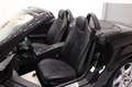 Mercedes-Benz SLK 200 Kompressor~SZH~AirScarf~MFL~Tempom~ - thumbnail 17