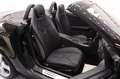Mercedes-Benz SLK 200 Kompressor~SZH~AirScarf~MFL~Tempom~ - thumbnail 20