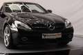 Mercedes-Benz SLK 200 Kompressor~SZH~AirScarf~MFL~Tempom~ - thumbnail 12